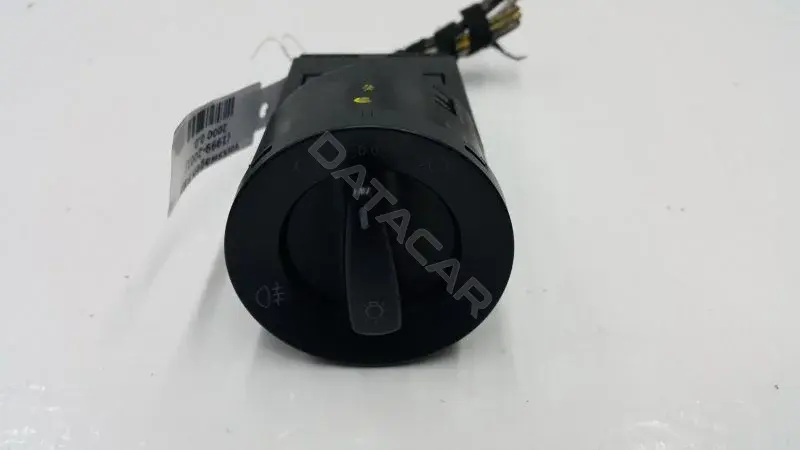 Переключатель подрулевой 1C0941531