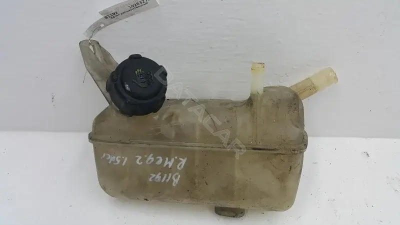 Расширительный бачок 8200273157