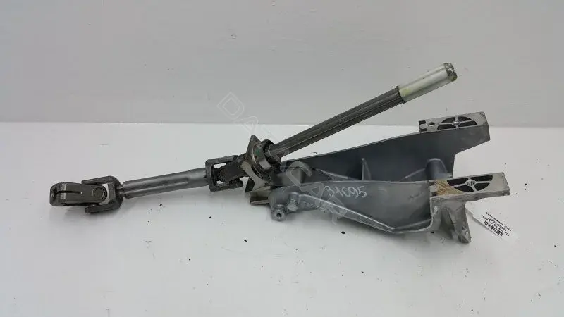 Рулевая колонка 6Q0419250D