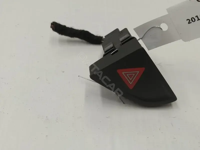 Кнопка аварийки 96594789KR