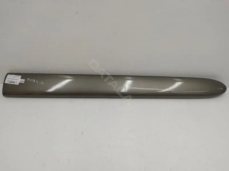 Молдинг двери 964258977