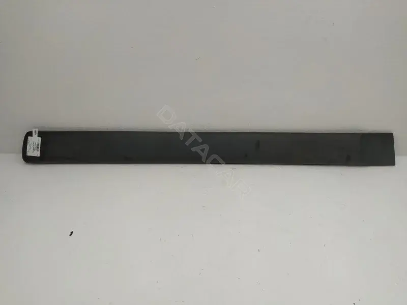 Молдинг двери 9620864777