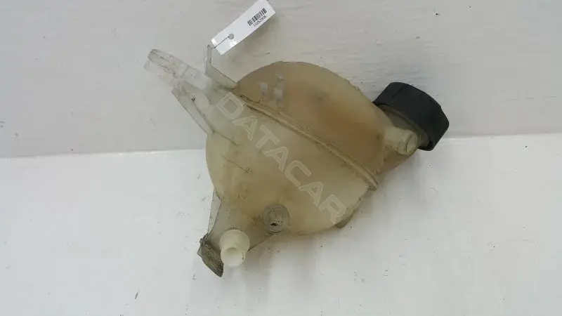 Расширительный бачок 9652621280