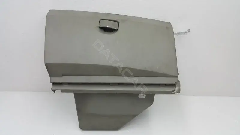 Бардачок 8200078820