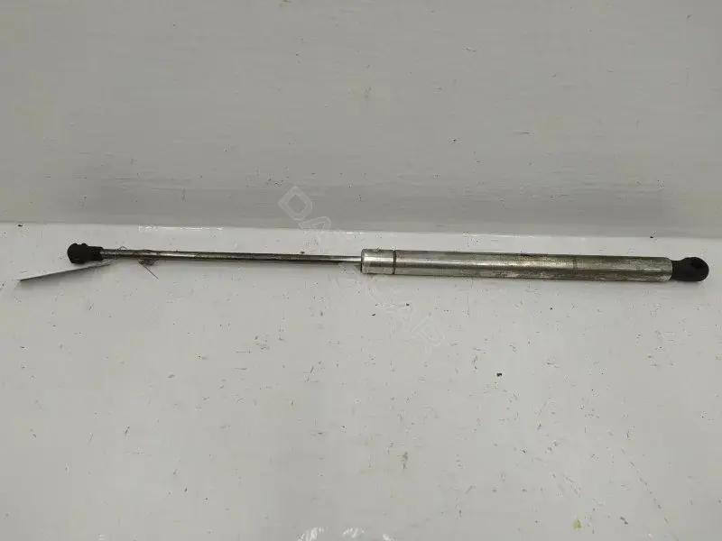 Амортизатор крышки багажника, капота, заднего стекла 1J0823359C