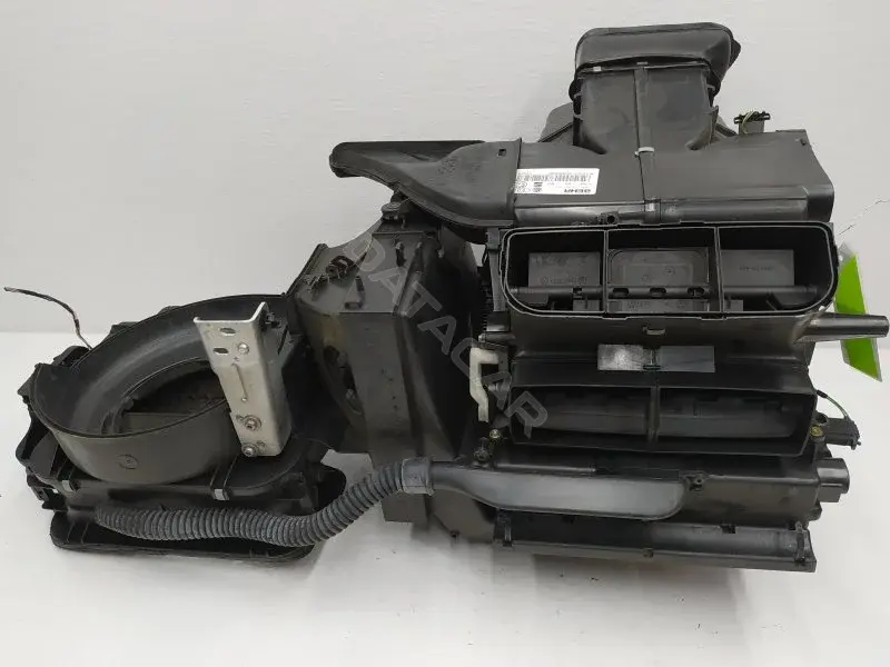 Корпус отопителя (печки) 6Y1820003CF