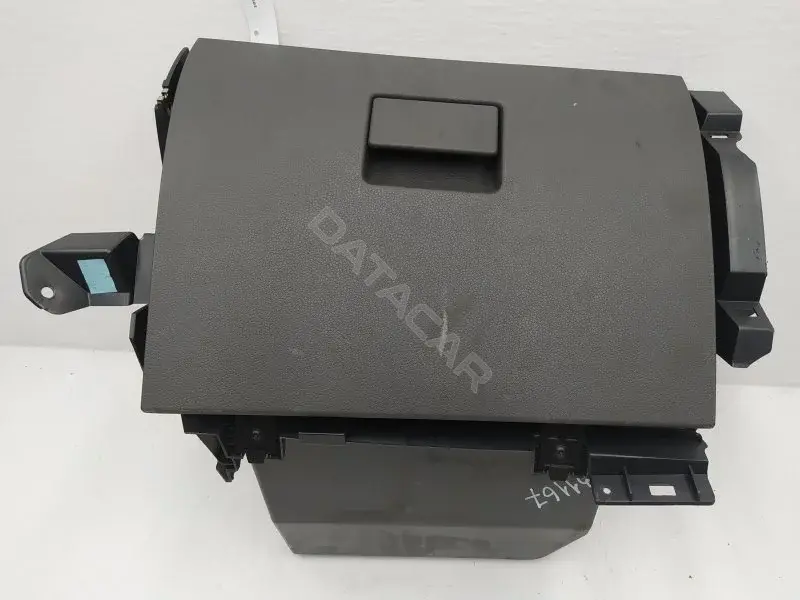 Бардачок 3M51R06044AL