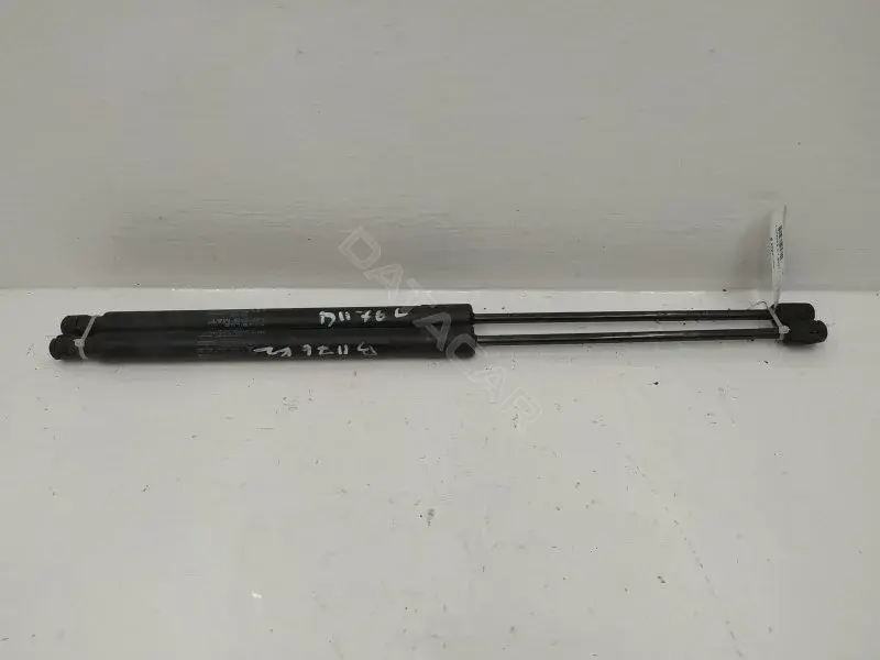 Амортизатор крышки багажника, капота, заднего стекла A1699800864