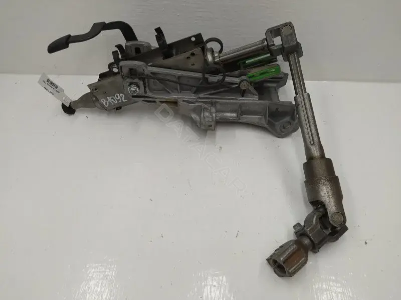 Рулевая колонка 4M513C529AH