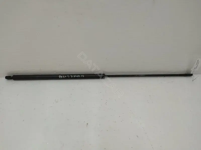 Амортизатор крышки багажника, капота, заднего стекла 8G0823360B