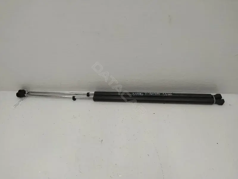 Амортизатор крышки багажника, капота, заднего стекла 9625574380