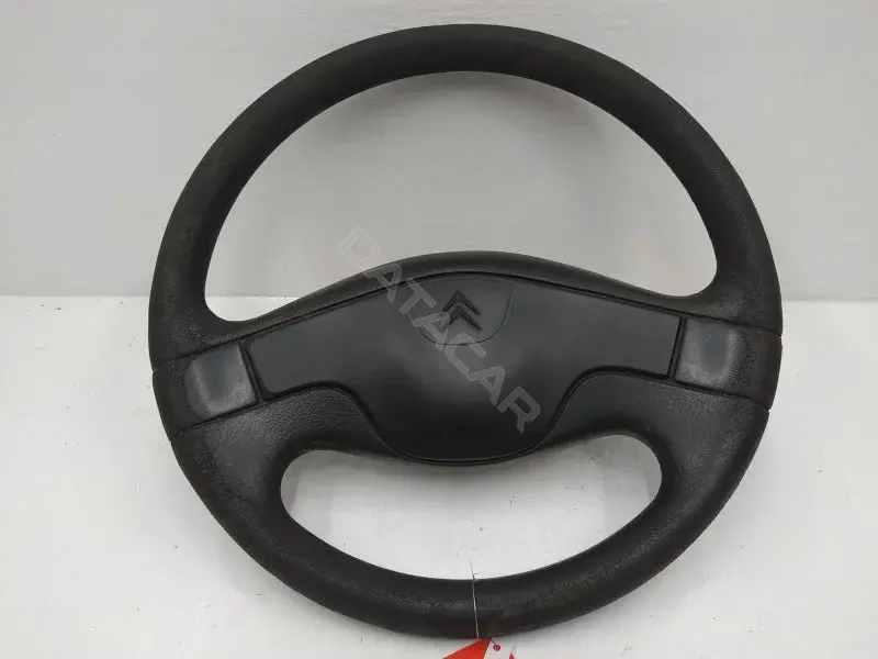 Руль 10262246