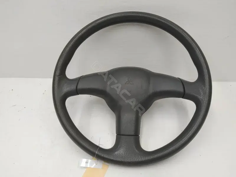 Руль 10262226