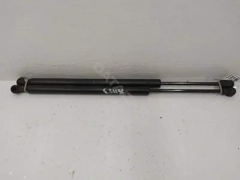 Амортизатор крышки багажника, капота, заднего стекла 3M51A406A10AB