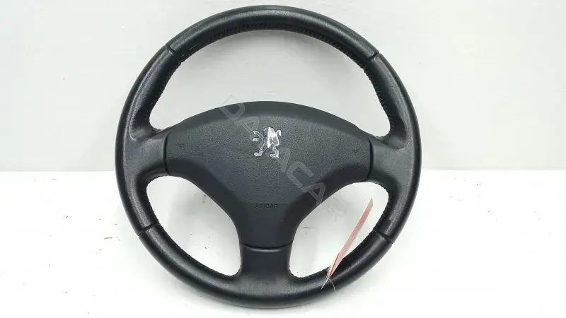 Руль 10262121