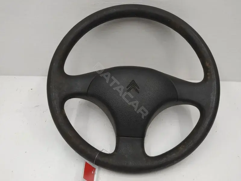 Руль 10262112