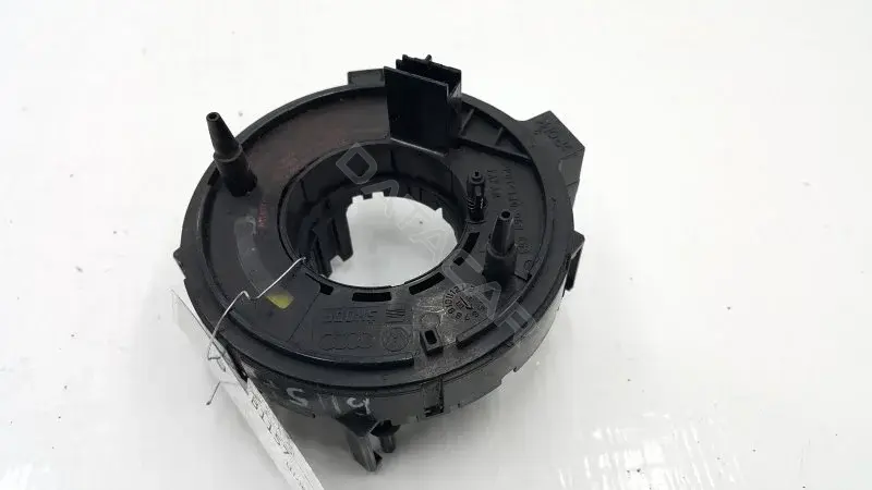 Шлейф подрулевой 1J0959653
