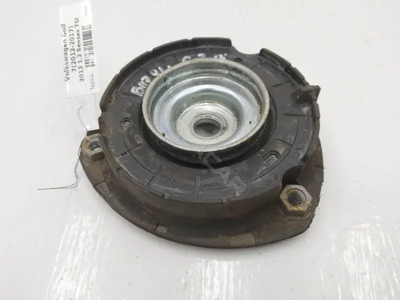 Опора амортизатора 5Q0412331D