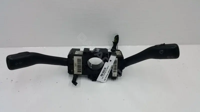 Переключатель подрулевой 8L0953513G4B0953503F