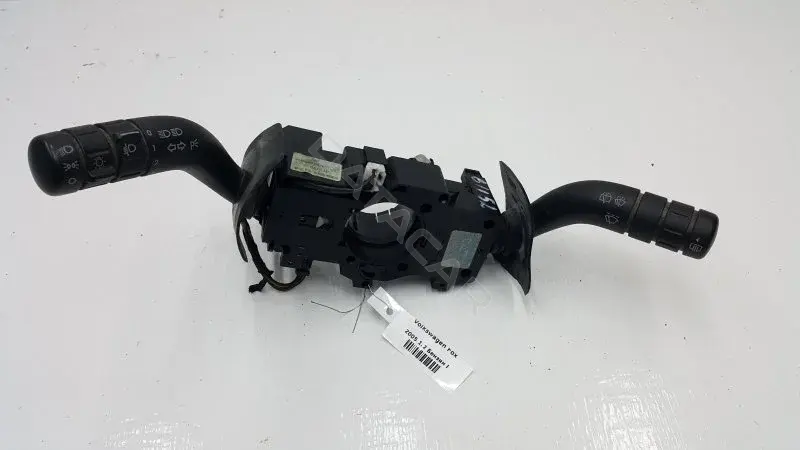 Переключатель подрулевой 5Z0953513A5Z0953503C