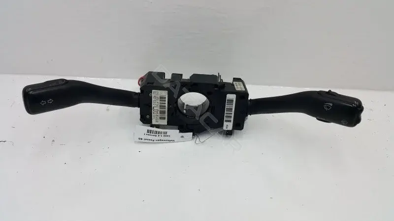 Переключатель подрулевой 8L0953513G4B0953503G