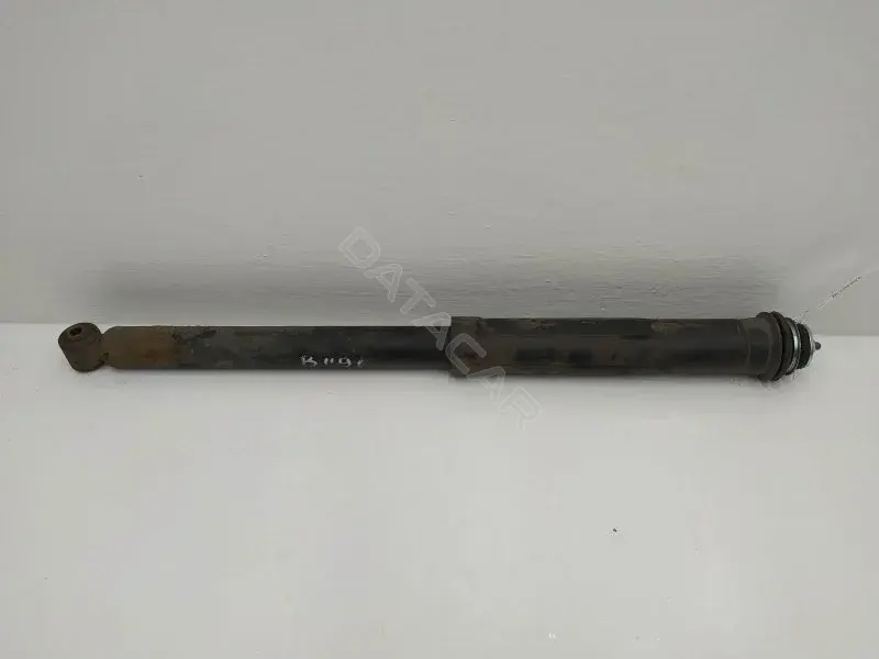 Амортизаторы 10261749