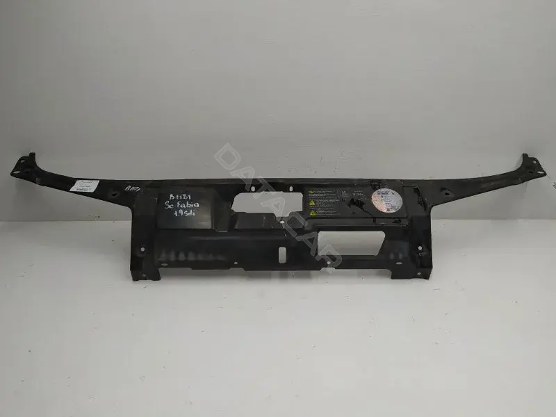 Рамка капота 6Y0010295Q