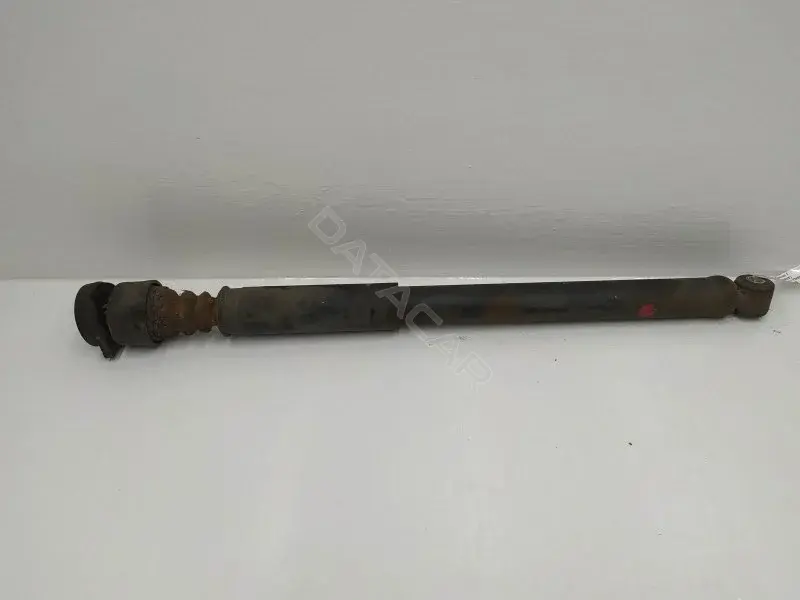 Амортизаторы 10261579