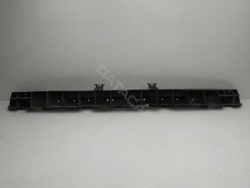 Усилитель бампера 10261502
