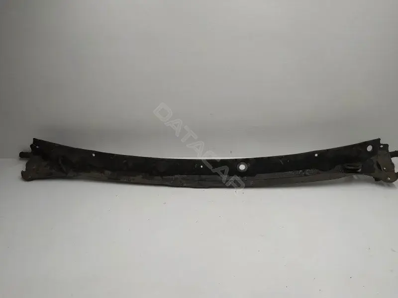 Рамка капота 10261497