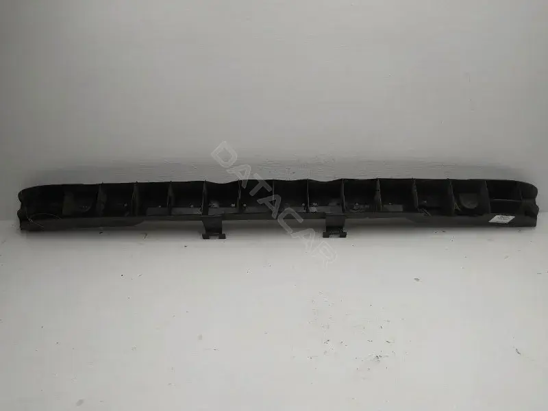 Усилитель бампера 9610437780