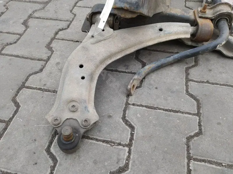 Рычаги 10261435