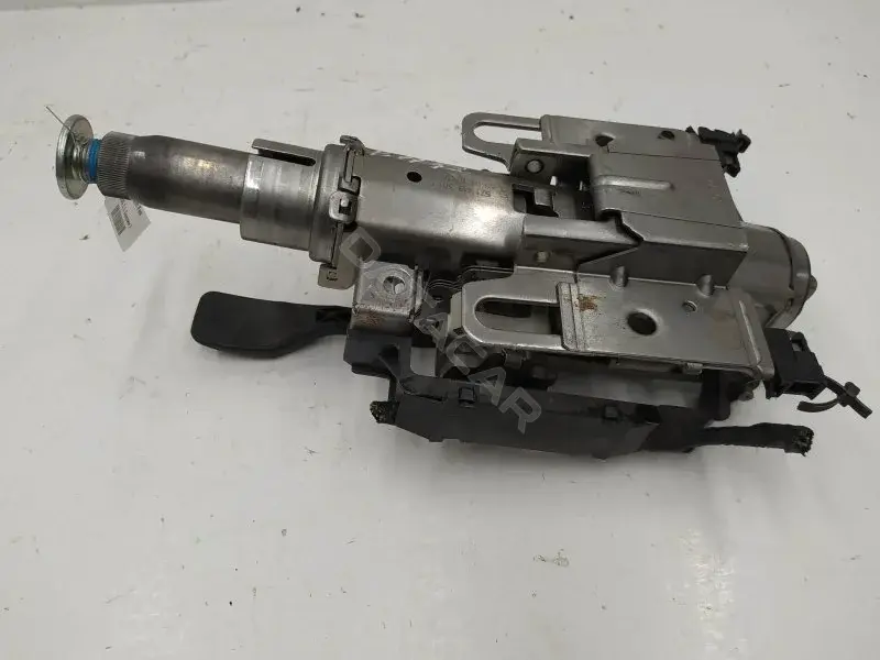 Рулевая колонка 5Z1419501C