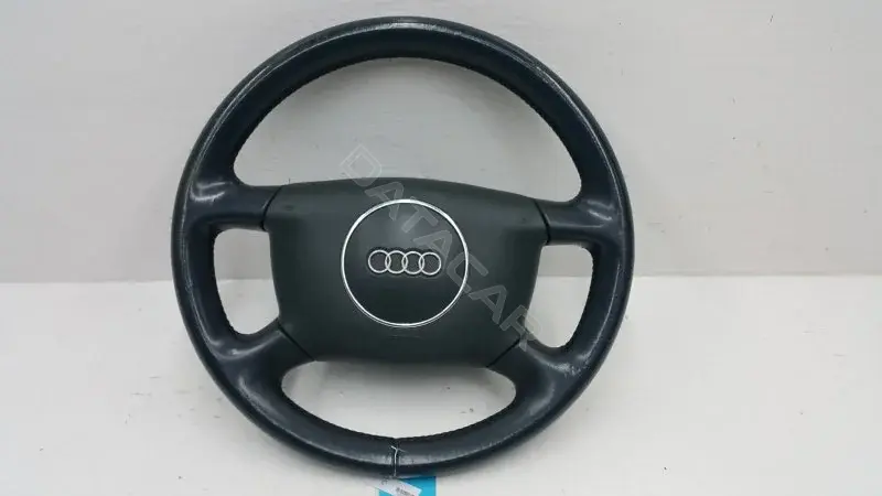 Руль 10261354