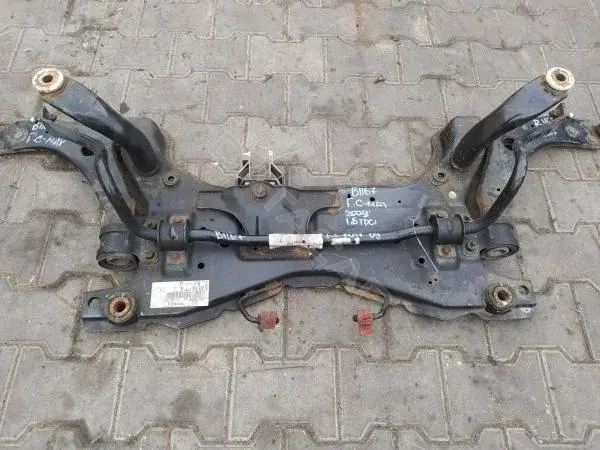 Подрамник 10261241