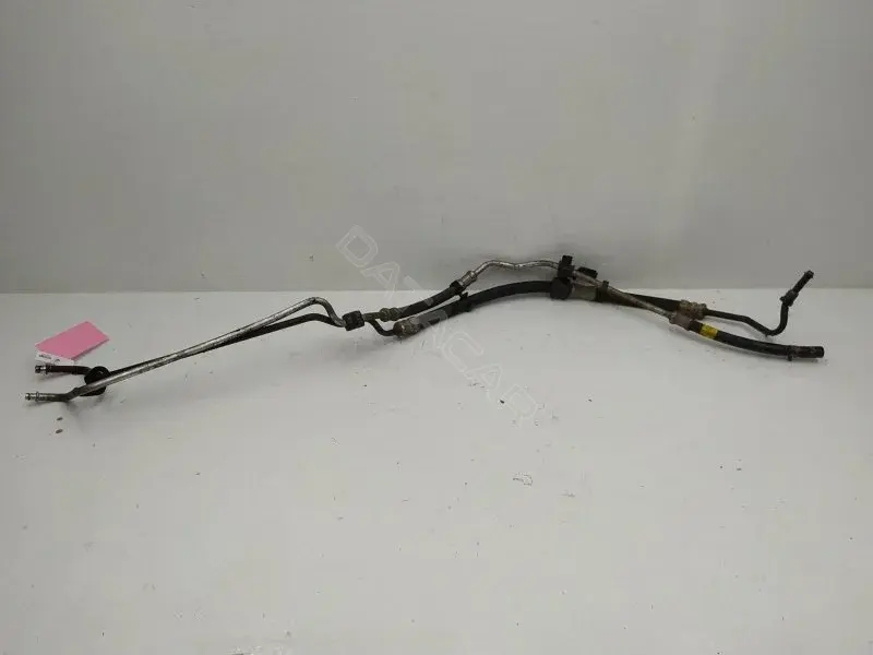 Шланг гидроусилителя 3M513A212EN