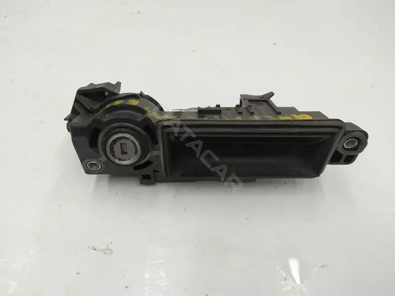 Ручка крышки багажника A2037500693