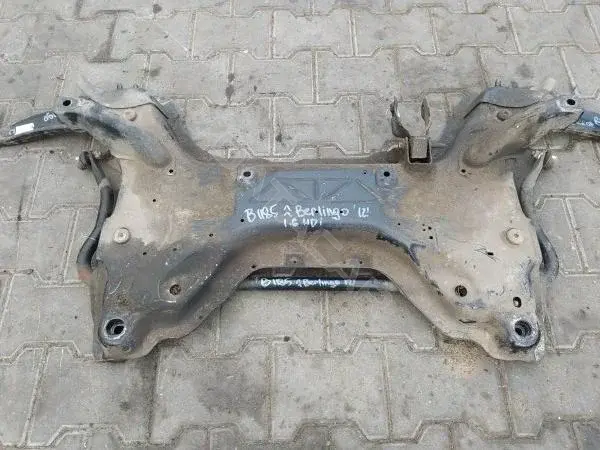 Подрамник 10261149