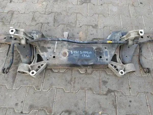 Подрамник 10261101