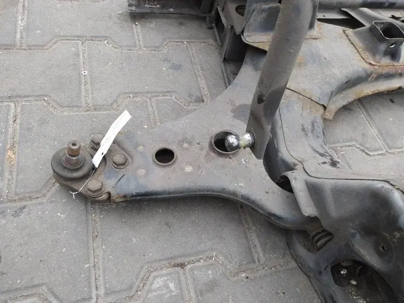 Рычаги 10261053