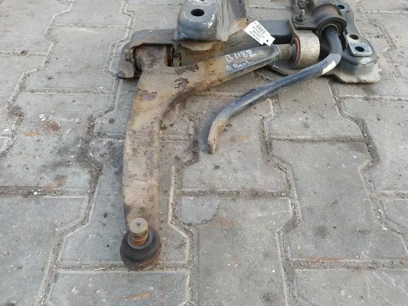 Рычаги 10261012