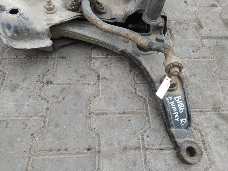 Рычаги 10261007