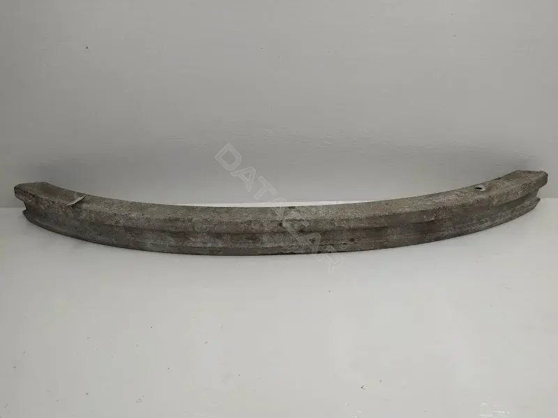 Усилитель бампера 10260891