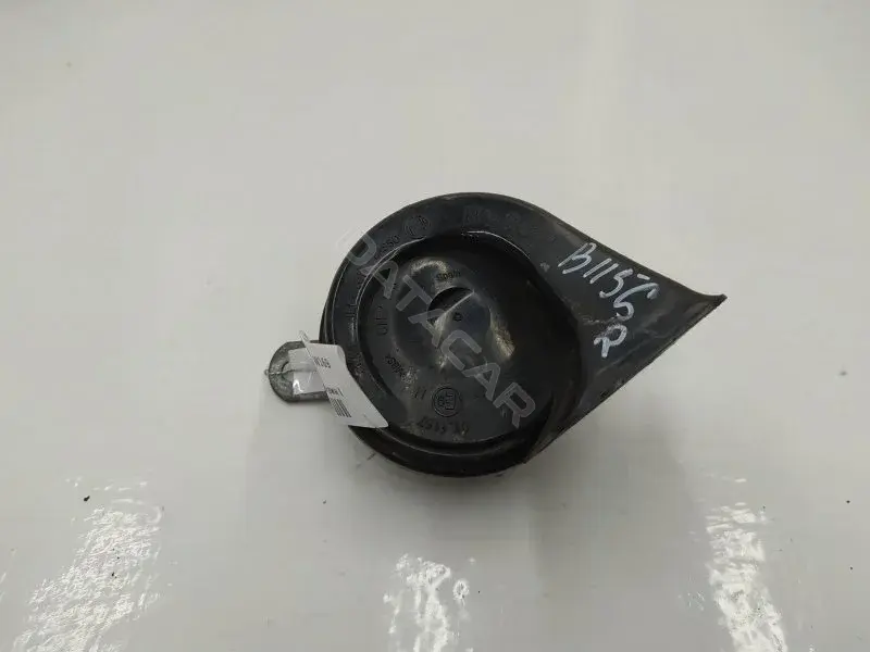 Звуковой сигнал 10260811