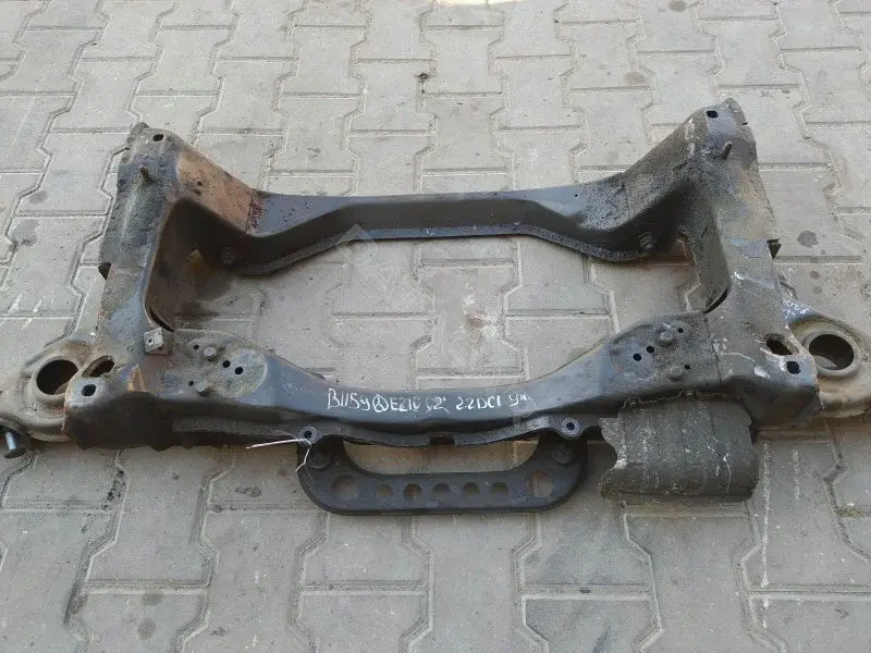 Подрамник 10260748