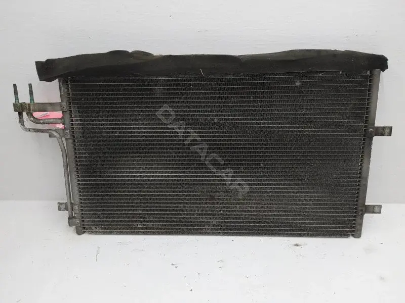 Радиатор кондиционера 3M5H19710CC