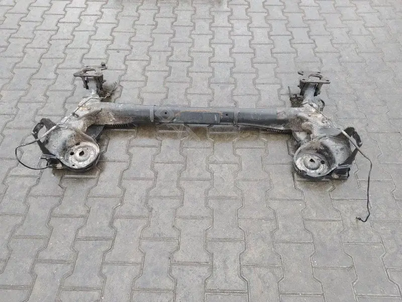 Балка подвески 10260023