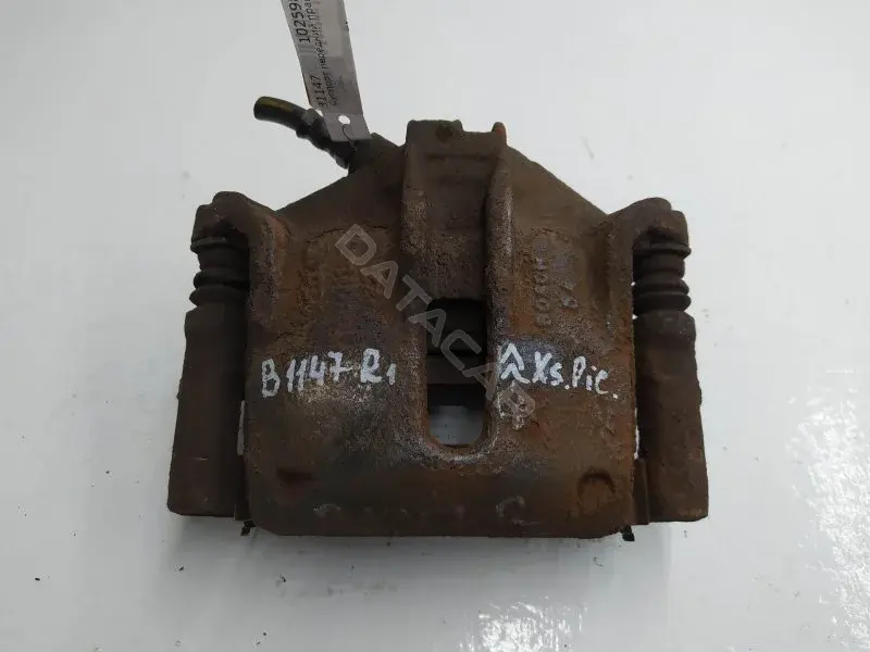 Суппорт тормозной 10259885