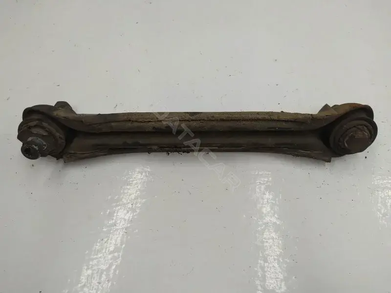 Рычаги 10259600