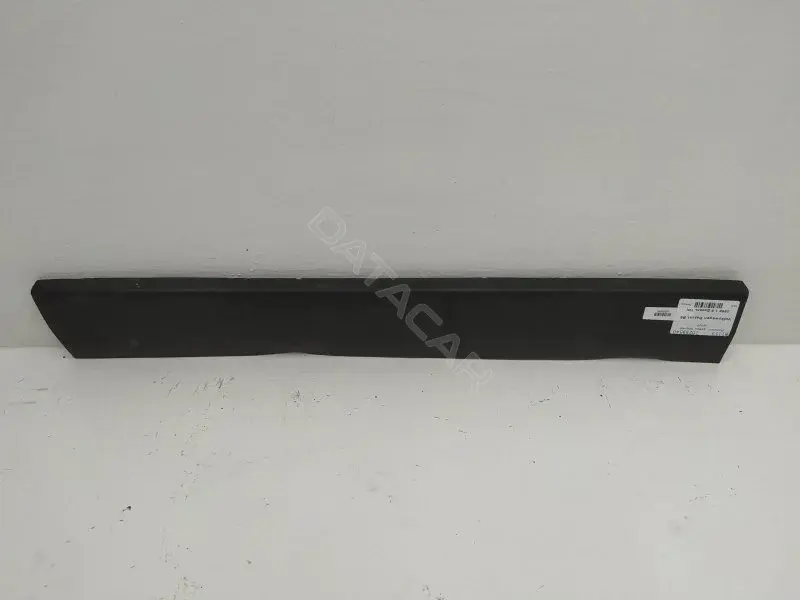 Молдинг двери 3B0854949B